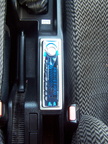GTI:n radion paikka3
